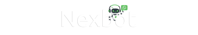 Application Logo